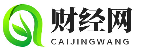 正規(guī)期貨直播室-原油直播間-黃金直播間-恒指德指道指國(guó)際期貨喊單直播