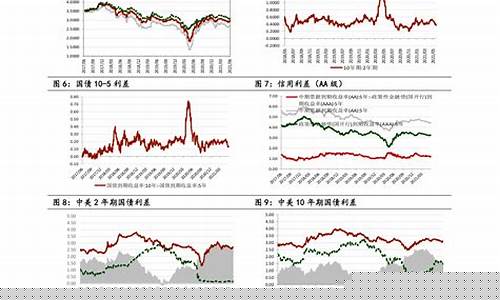 期货猪肉未来行情分析(猪肉期货市场的行情)_https://www.8918198.com_中金所_第1张