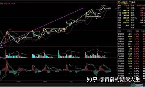 铁矿石期货早盘行情分析(铁矿石期货行情分析最新)_https://www.8918198.com_中金所_第1张