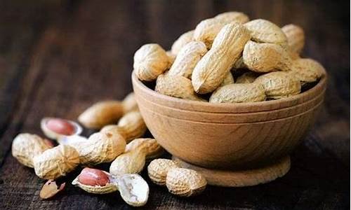 花生期货7月行情预测图(花生期货最新行情)_https://www.8918198.com_广期所_第1张