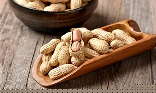 花生米期货是什么行情(期货快涨慢跌是什么行情)_https://www.8918198.com_中金所_第1张
