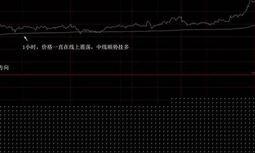 期货行情技巧分享论文(期货行情技巧分享论文题目)_https://www.8918198.com_上期所_第1张