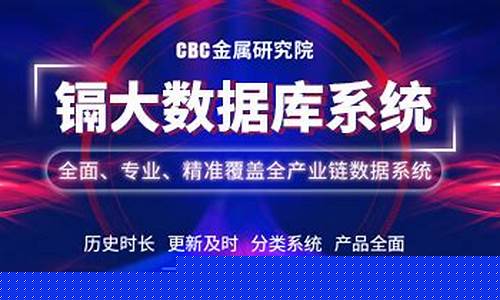 镉期货今日行情(铬期货价格)_https://www.8918198.com_郑商所_第1张