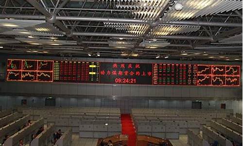 郑煤期货即时行情图(郑煤期货实时行情)_https://www.8918198.com_中金所_第1张