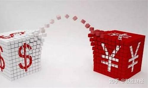 期货行情有什么规律吗(期货行情的分析)_https://www.8918198.com_广期所_第1张