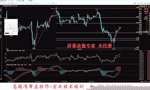 期货行情视频讲座(期货视频讲解)_https://www.8918198.com_上期所_第1张