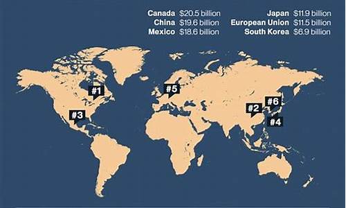 美国农产品期货行情分析(美国天然气期货行情分析3月12日)_https://www.8918198.com_上期能源_第1张