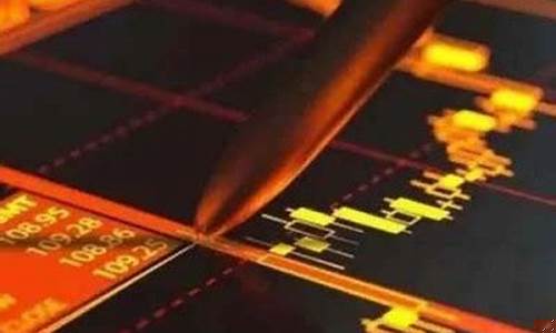 美白银期货主力实时行情(美白银期货主力实时行情走势)_https://www.8918198.com_上期能源_第1张