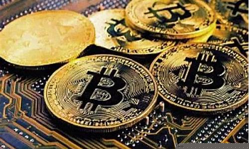 雷达币实时行情期货(雷达币实时今日行情)_https://www.8918198.com_大商所_第1张