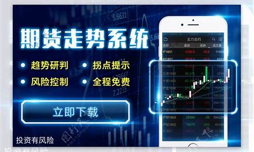 期货原油行情软件下载(原油期货 平台)_https://www.8918198.com_广期所_第1张
