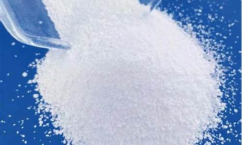 纯碱期货最新消息今天行情如何(纯碱期货价格实时行情走势图)_https://www.8918198.com_郑商所_第1张