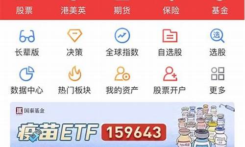 看期货行情app哪个好随用随卖(看期货行情用什么软件下载)_https://www.8918198.com_上期所_第1张