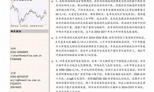 广州沥青期货行情回顾(广州石化沥青价格)_https://www.8918198.com_中金所_第1张