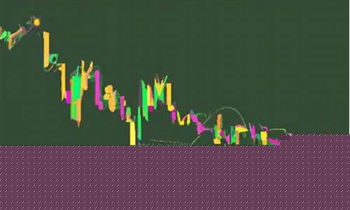 纽约黄金cfd gc 期货行情(纽约黄金期货交易)_https://www.8918198.com_大商所_第1张