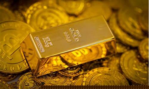 国际期货黄金白银行情分析(国际期货金银实时行情价)_https://www.8918198.com_中金所_第1张