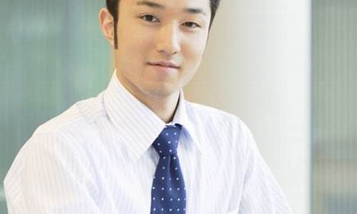 宝瞳点金期货行情_https://www.8918198.com_上期所_第1张