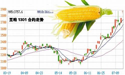 下载农产品期货行情(下载农产品期货行情app)_https://www.8918198.com_广期所_第1张