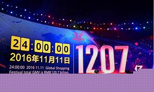 期货2016年双11行情(2016年11月11日期货事件)_https://www.8918198.com_上期能源_第1张