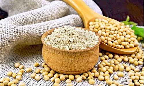 豆粕期货2203最新行情(豆粕期货价格最新行情)_https://www.8918198.com_广期所_第1张