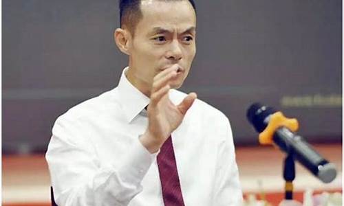 傅海棠期货行情(期货傅海棠老师)_https://www.8918198.com_上期能源_第1张