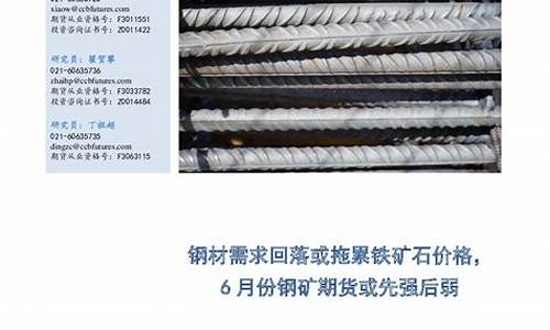 辽宁钢材期货行情网站最新_https://www.8918198.com_中金所_第1张