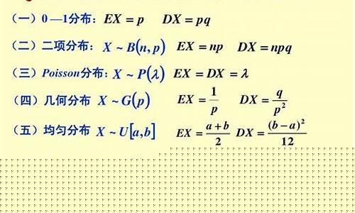 数学期望用在期货行情走势(数学期望是干嘛的)_https://www.8918198.com_大商所_第1张