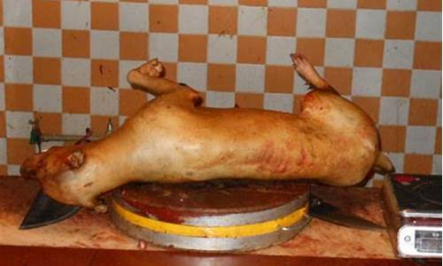 狗肉期货行情_https://www.8918198.com_大商所_第1张