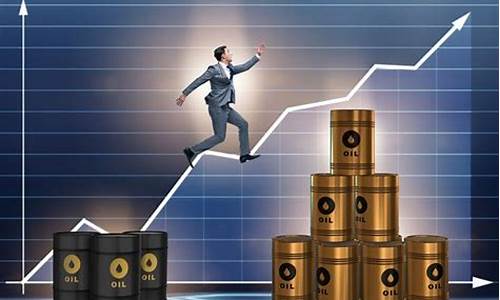 做期货行情(期货市场行情能赚钱吗)_https://www.8918198.com_大商所_第1张
