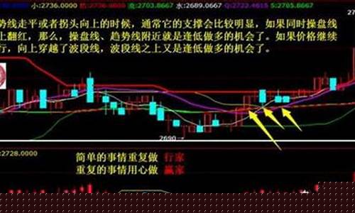 怎么看期货生猪行情(生猪期货看涨)_https://www.8918198.com_郑商所_第1张