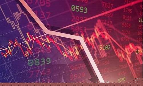 2008金融危机期货行情(08年金融危机期货走势)_https://www.8918198.com_郑商所_第1张