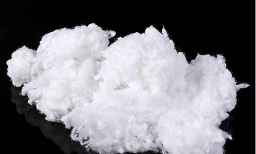 涤纶短纤期货最新行情分析(涤纶短纤维期货价格)_https://www.8918198.com_广期所_第1张