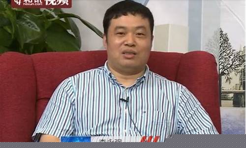 期货大佬李永强今日行情_https://www.8918198.com_上期所_第1张