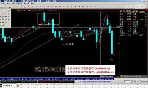2013年 期货 行情(2013年期货行情回顾图表)_https://www.8918198.com_郑商所_第1张