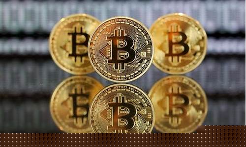 新浪财经比特币期货行情(cme比特币期货行情)_https://www.8918198.com_郑商所_第1张