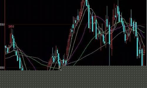 中美谈判期货行情(中美谈判股市)_https://www.8918198.com_上期所_第1张