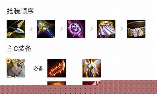 pta1809游侠期货行情_https://www.8918198.com_上期所_第1张