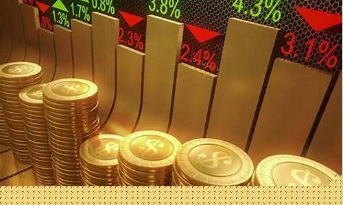 纽约黄金期货交易行情分析(纽约黄金期货价格东方财富网)_https://www.8918198.com_中金所_第1张