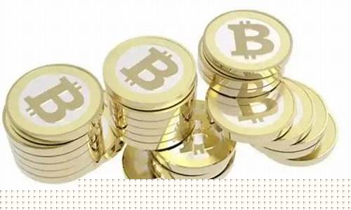 pi币期货交易平台行情币价_https://www.8918198.com_上期所_第1张