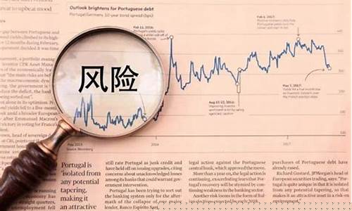 期货行情波动的对策_https://www.8918198.com_郑商所_第1张