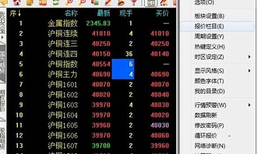 下载广州期货行情(广州期货交易平台)_https://www.8918198.com_上期能源_第1张