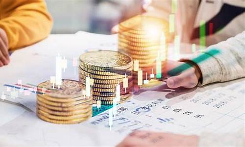 基金期货管理策略etf股票行情(期货投资基金)_https://www.8918198.com_广期所_第1张