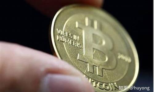 比特币期货有几种行情类型(比特币的期货交易)_https://www.8918198.com_大商所_第1张