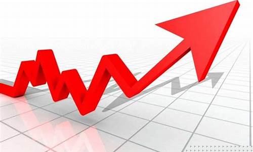 CTA期货策略适合什么行情(cta商品期货)_https://www.8918198.com_上期所_第1张