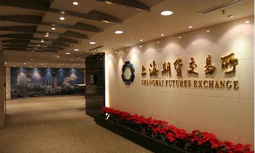 上海期货行情交易所(上海期货交易所)_https://www.8918198.com_郑商所_第1张