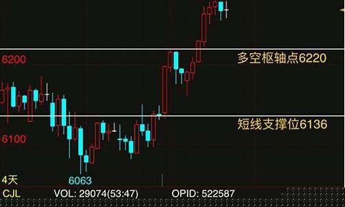 期货pvc2305行情分析(pvc2105期货)_https://www.8918198.com_上期所_第1张