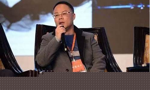 林军期货最新行情(玉米期货最新行情)_https://www.8918198.com_上期所_第1张