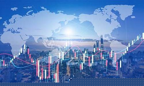 期货塑料1601的行情(期货塑料2105)_https://www.8918198.com_上期所_第1张