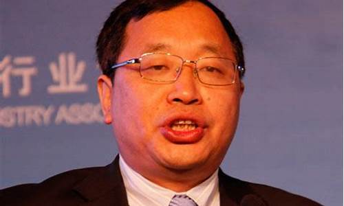 赵俊贵期货行情_https://www.8918198.com_广期所_第1张