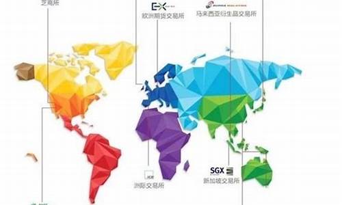 国外期货的行情(国外期货行情 实时)_https://www.8918198.com_郑商所_第1张