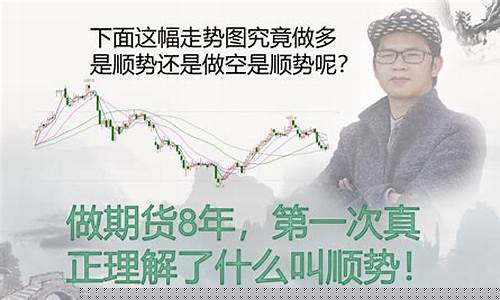 涨粉慢叫什么期货行情呢(涨粉慢的原因)_https://www.8918198.com_郑商所_第1张